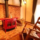 しゃくなげ24号館【LODGE】