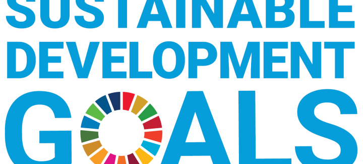 sdgs-logo