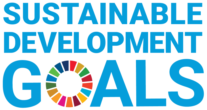 sdgs-logo