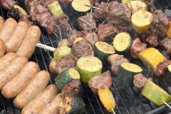 BBQ検定
