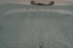 しゃくなげ2号館