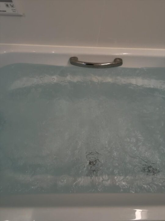 しゃくなげ2号館