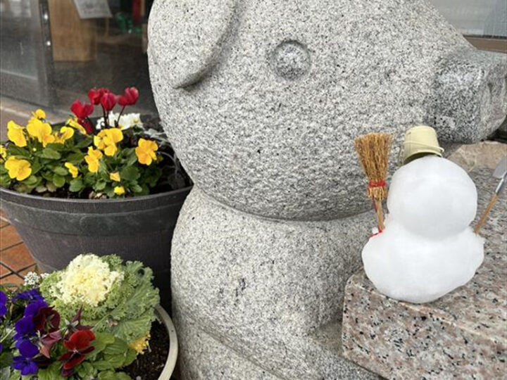 Image - 2024-11-30T135634.507_R 雪だるま