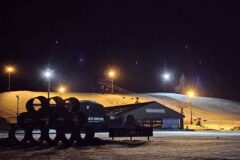 朝のネコママウンテン・1