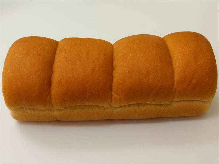 大きな食パン1斤