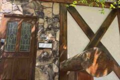 しゃくなげ11号館