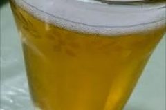 ビール