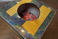 くじBOX