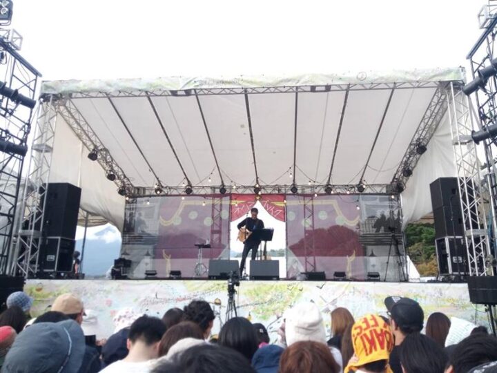 オハラブレイク’24　・3