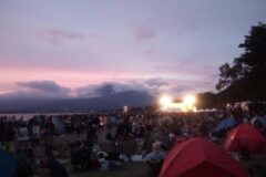 オハラブレイク’24