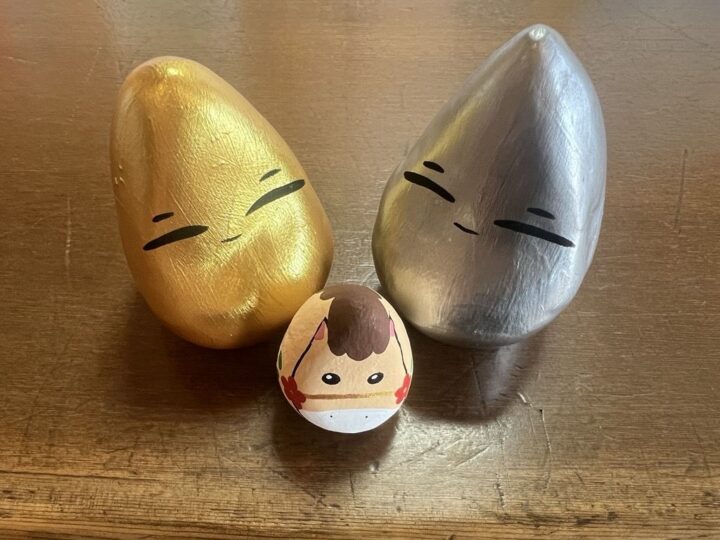 2026起き上がり小法師